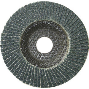 7923GA - DISCHI LAMELLARI CON SUPPORTO IN FIBRA DI VETRO - Orig. Erzett